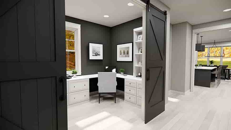Gallery Picture 26