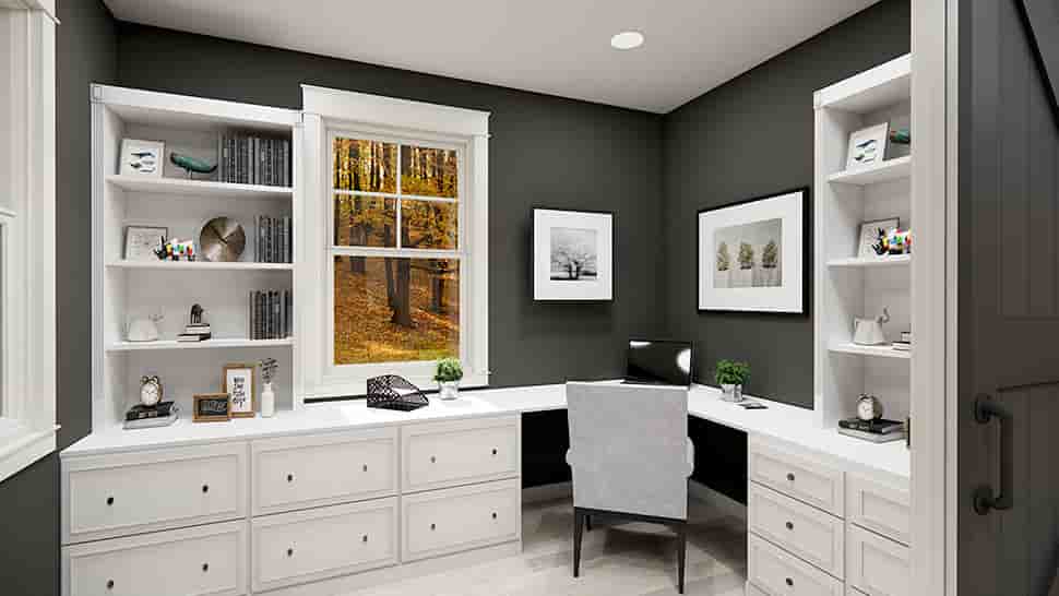 Gallery Picture 27