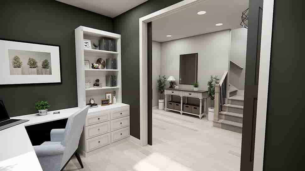 Gallery Picture 29