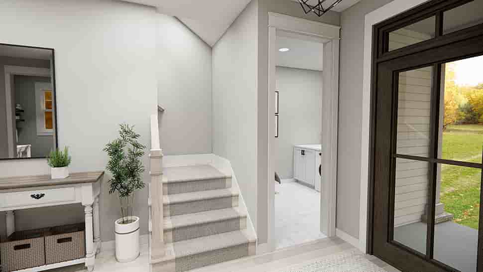 Gallery Picture 30