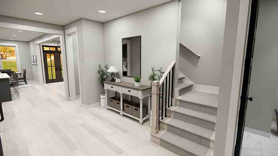 Gallery Picture 32
