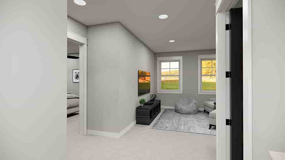 Gallery Picture 33