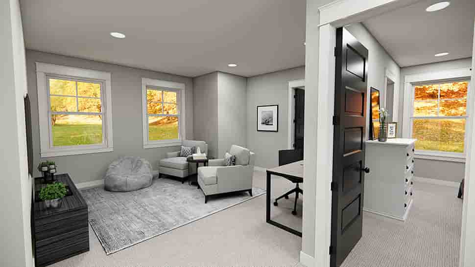 Gallery Picture 34