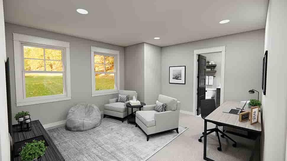 Gallery Picture 35