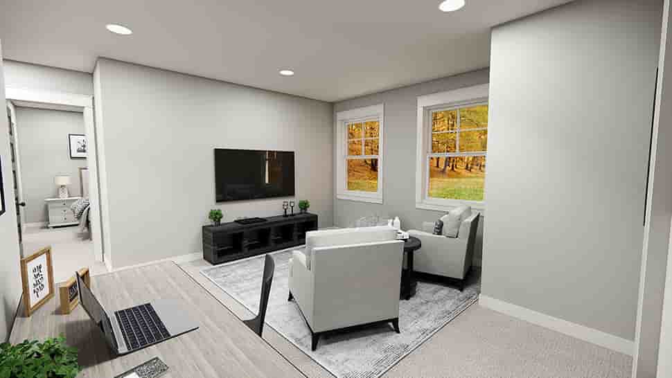 Gallery Picture 36