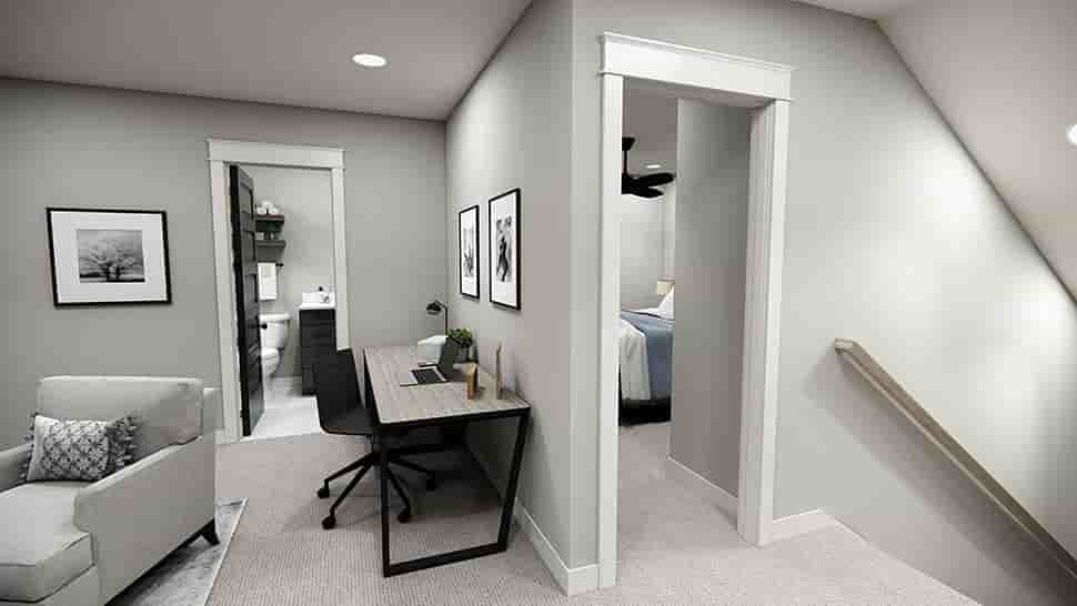 Gallery Picture 37
