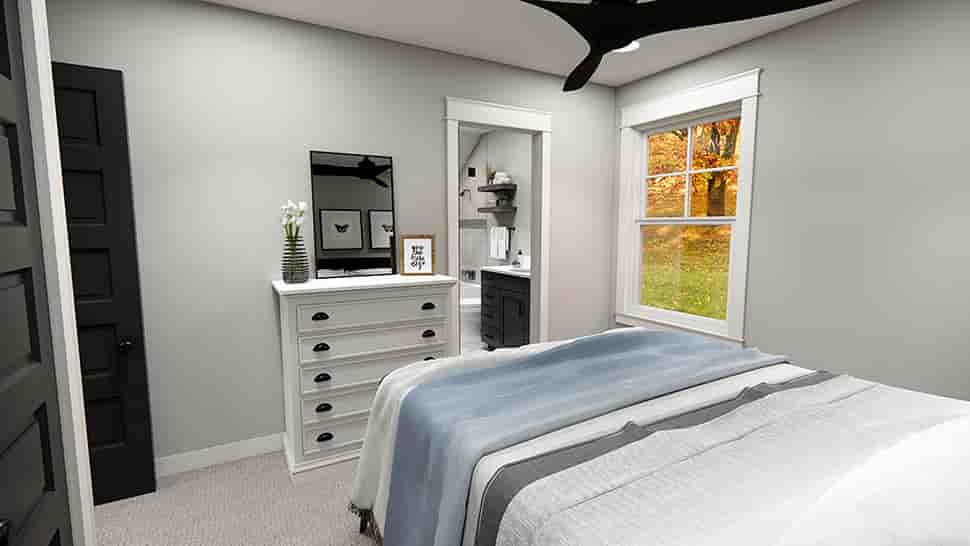 Gallery Picture 38