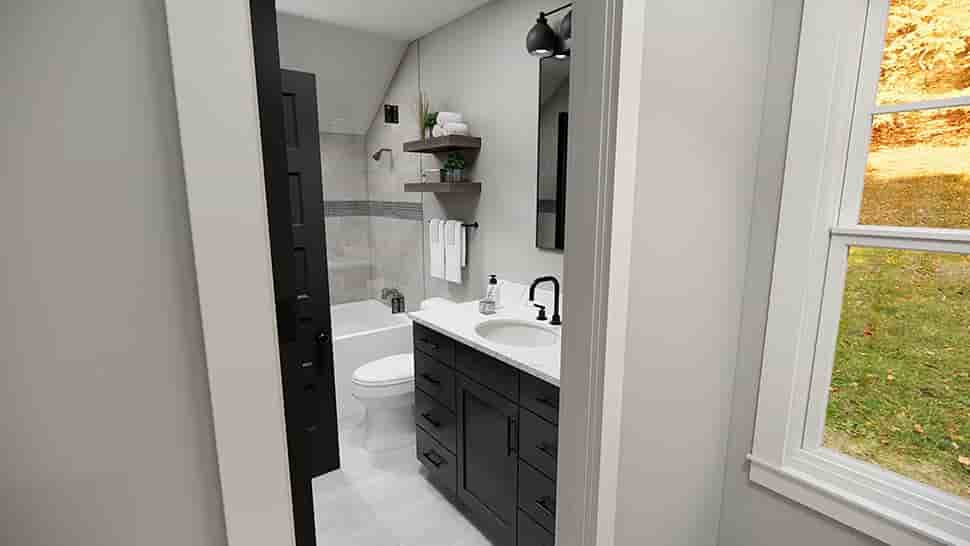 Gallery Picture 39