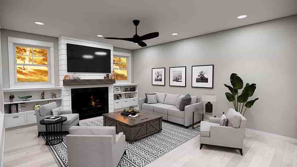 Gallery Picture 4