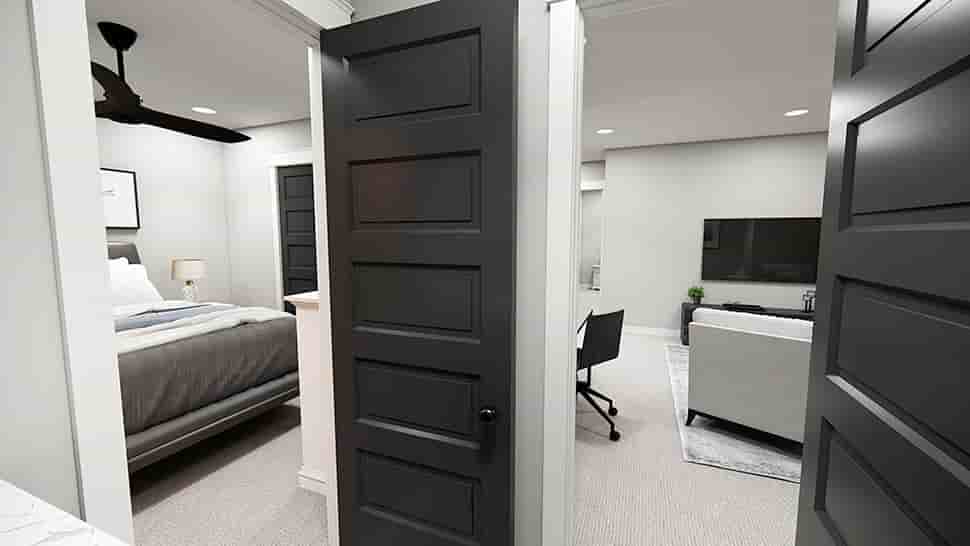 Gallery Picture 40