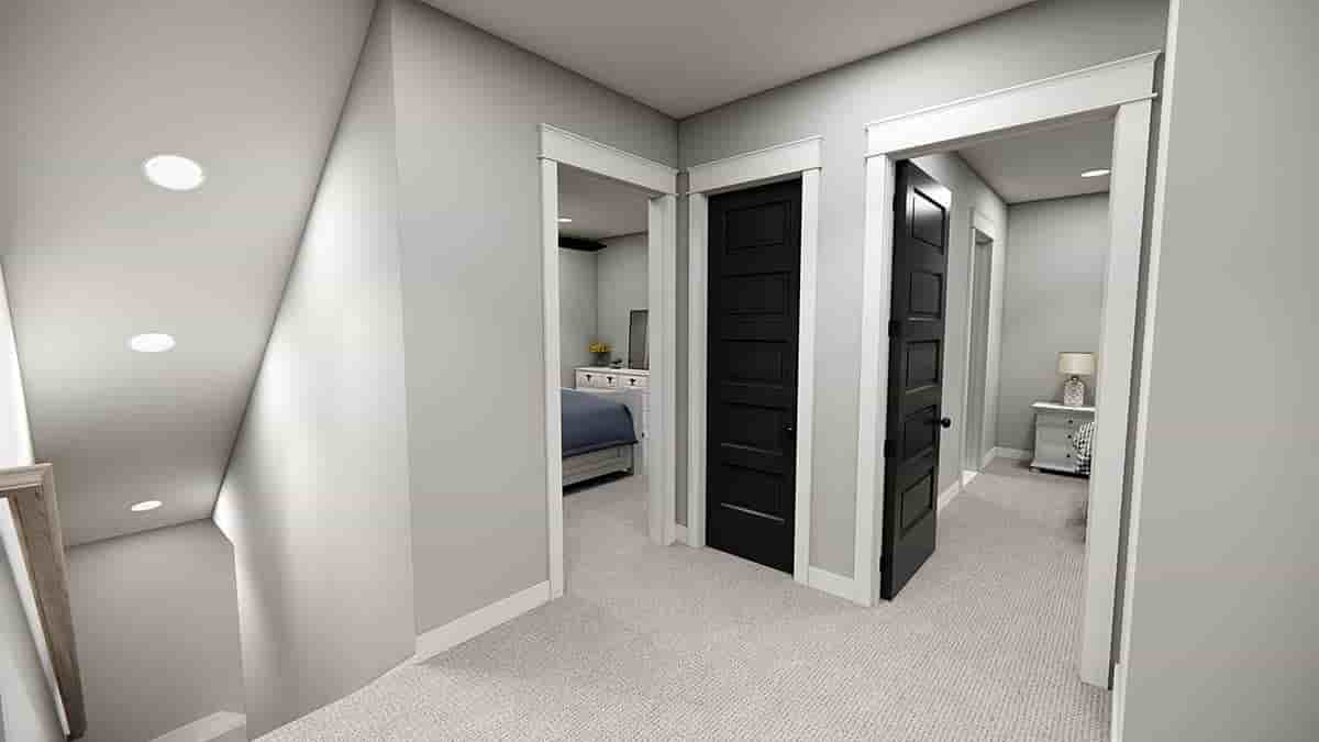 Gallery Picture 41