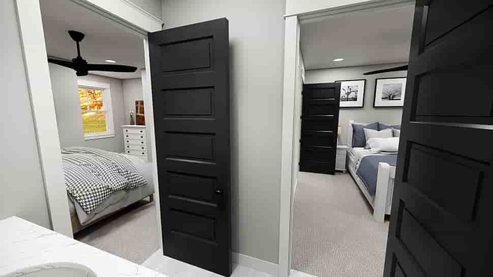 Gallery Picture 43
