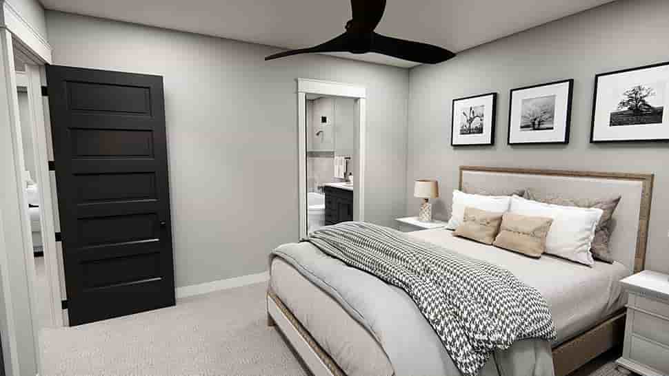 Gallery Picture 44
