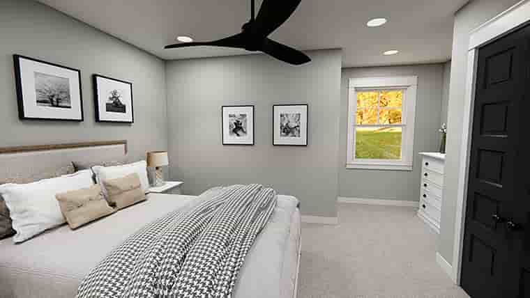 Gallery Picture 45