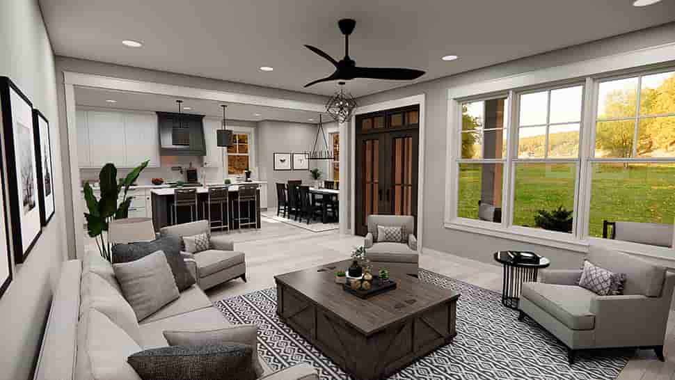Gallery Picture 7