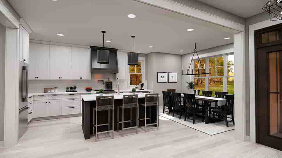 Gallery Picture 8