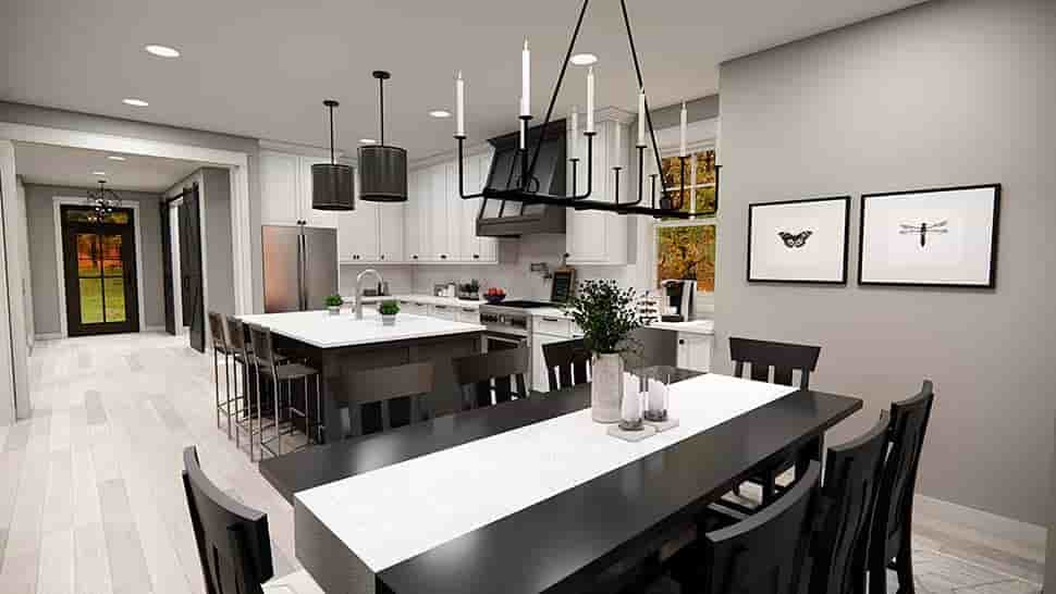 Gallery Picture 9