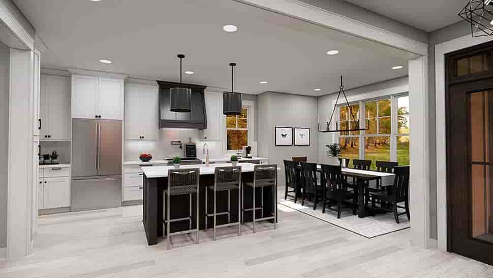 Gallery Picture 10