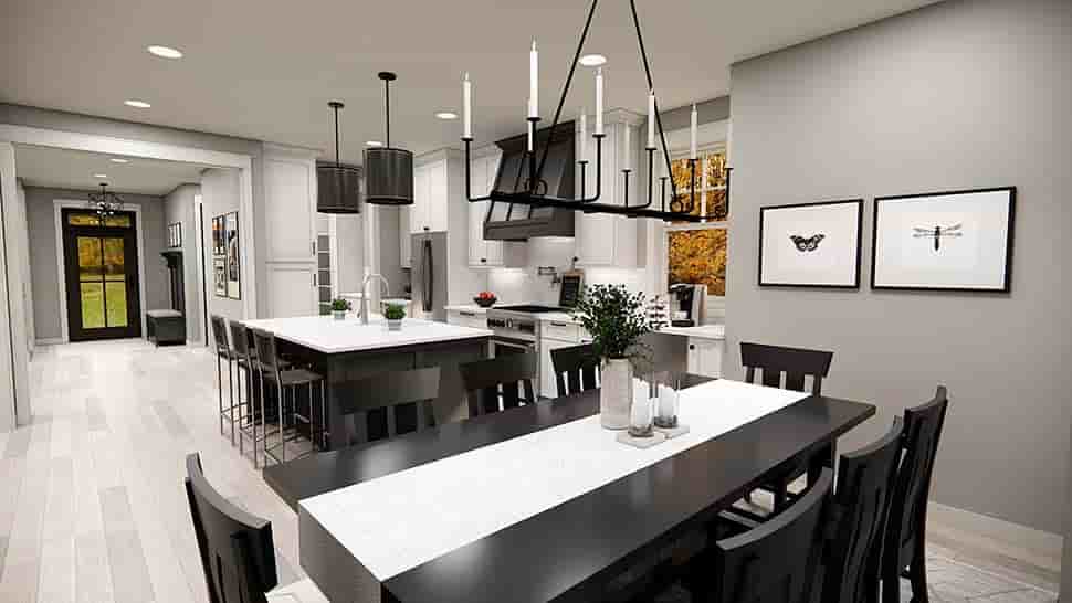 Gallery Picture 11