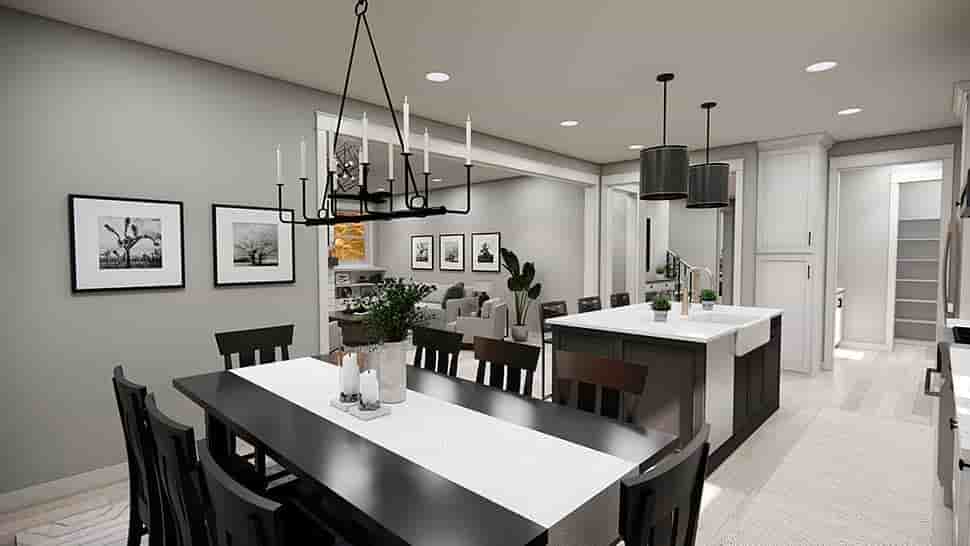 Gallery Picture 12