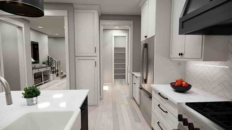 Gallery Picture 13