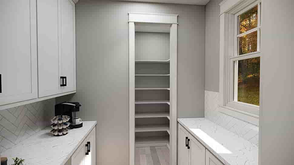 Gallery Picture 14