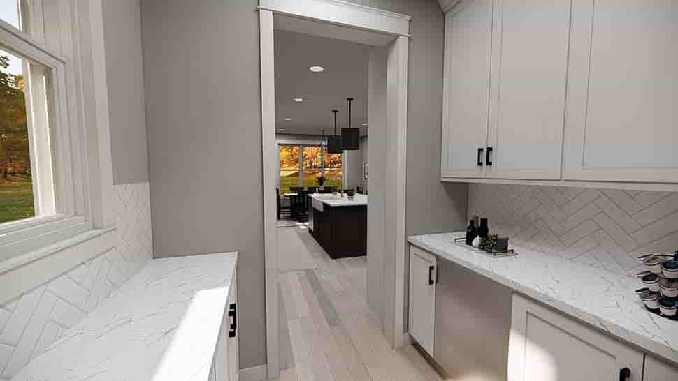 Gallery Picture 15