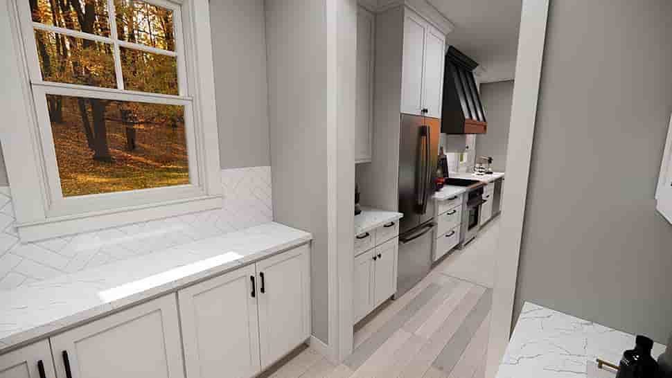 Gallery Picture 16