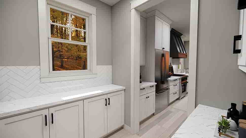 Gallery Picture 17