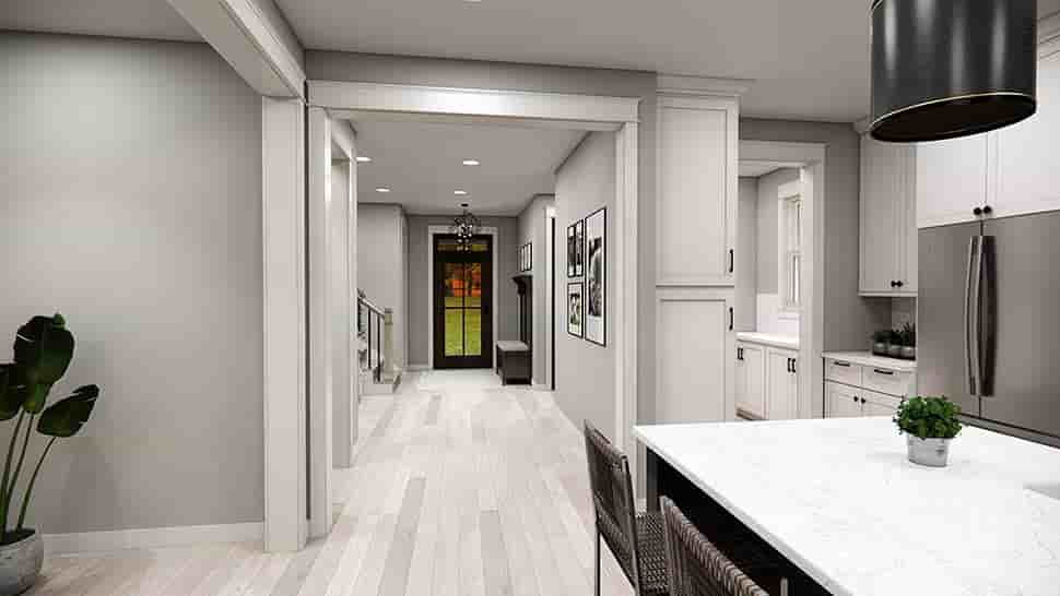 Gallery Picture 18