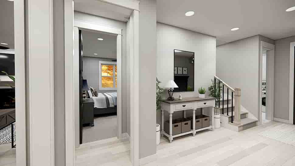 Gallery Picture 19
