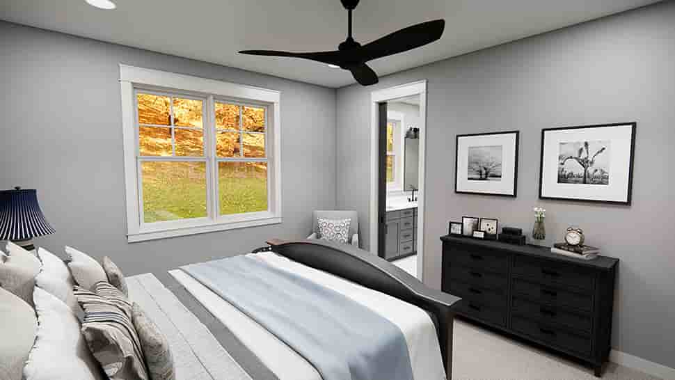Gallery Picture 20