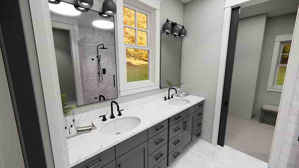 Gallery Picture 23