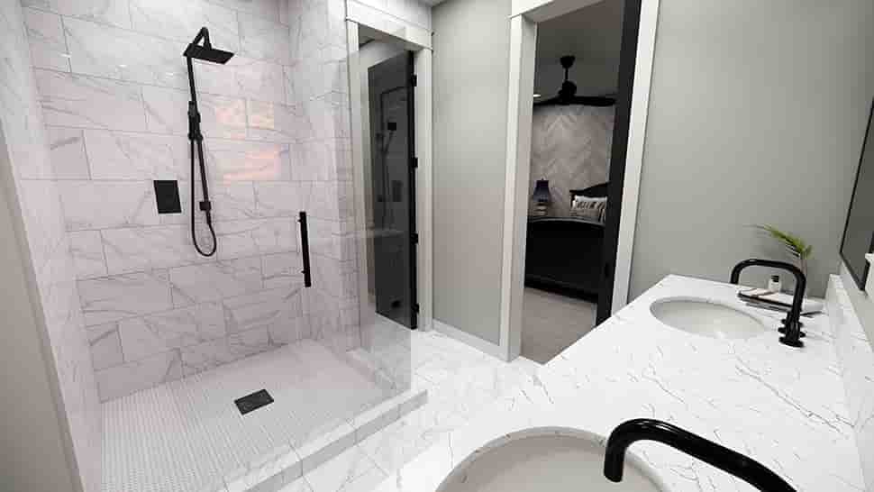 Gallery Picture 24