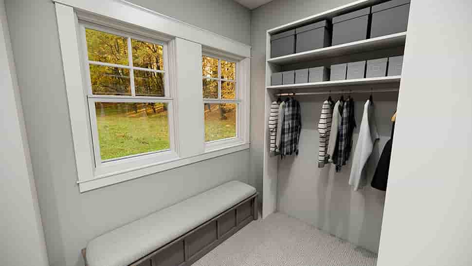 Gallery Picture 25