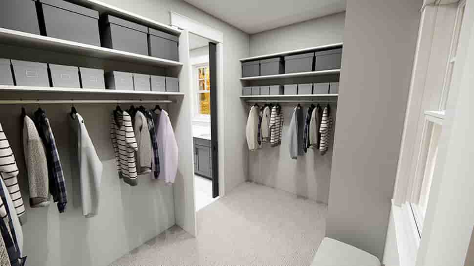 Gallery Picture 26