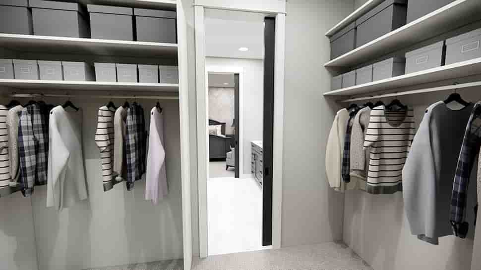 Gallery Picture 27