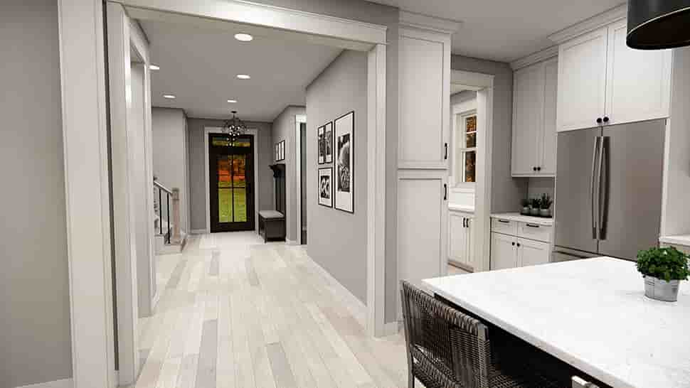 Gallery Picture 28