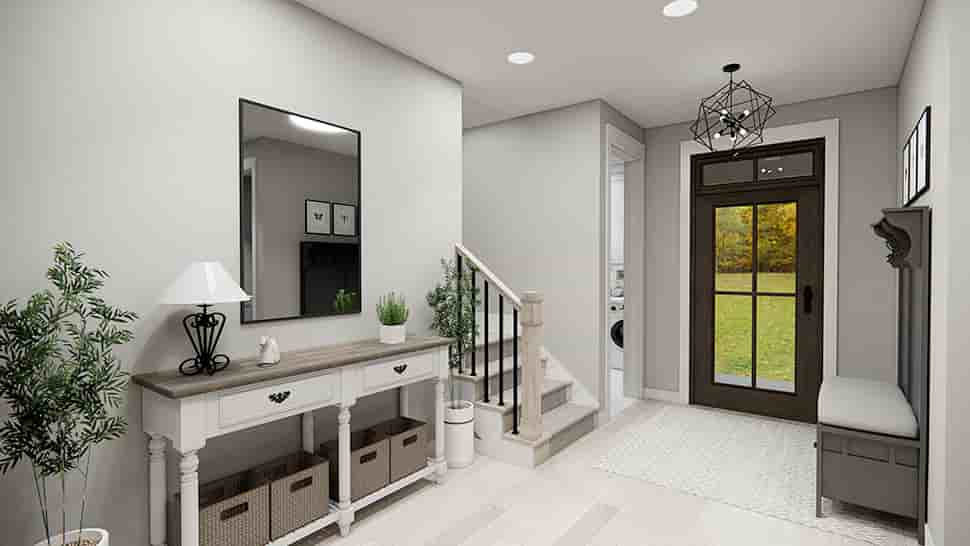 Gallery Picture 29