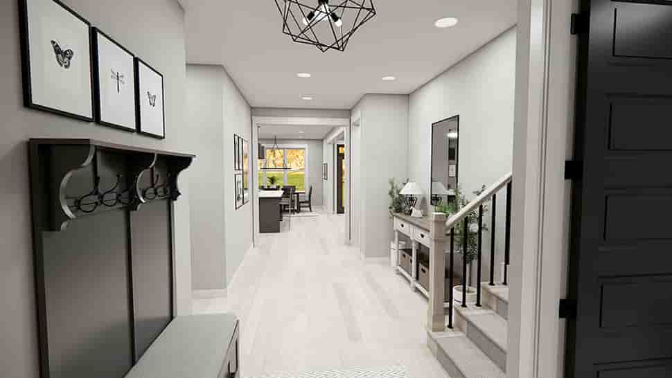 Gallery Picture 30