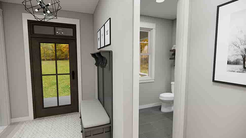 Gallery Picture 31