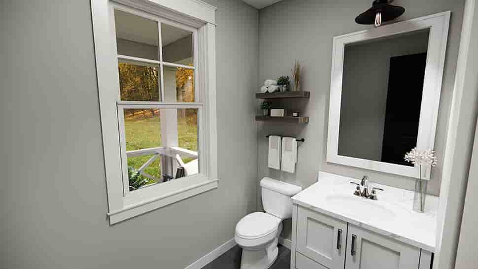 Gallery Picture 32
