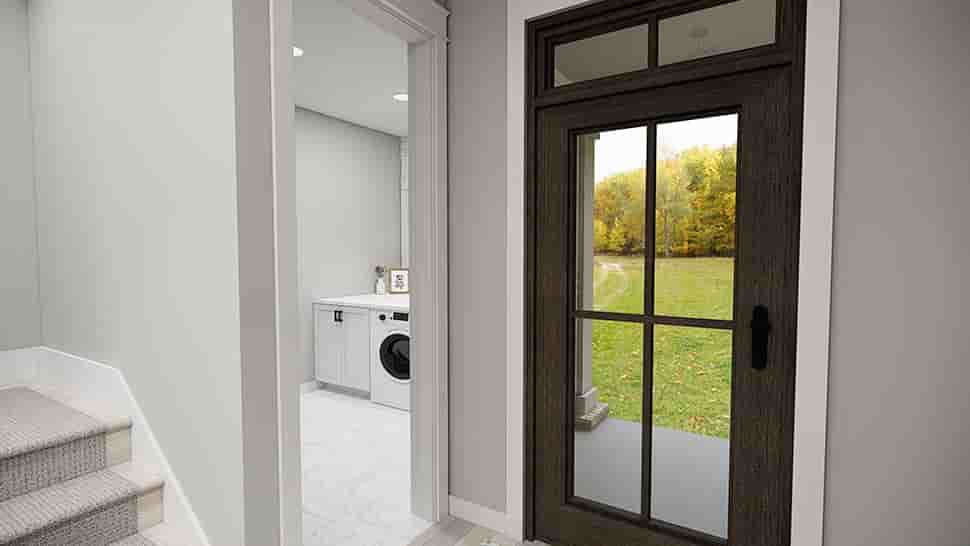 Gallery Picture 33