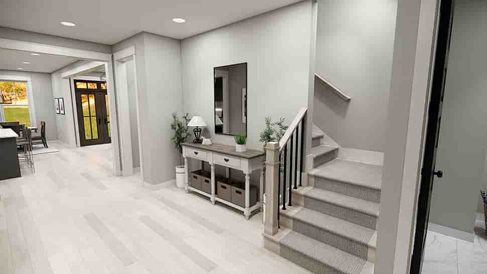 Gallery Picture 35