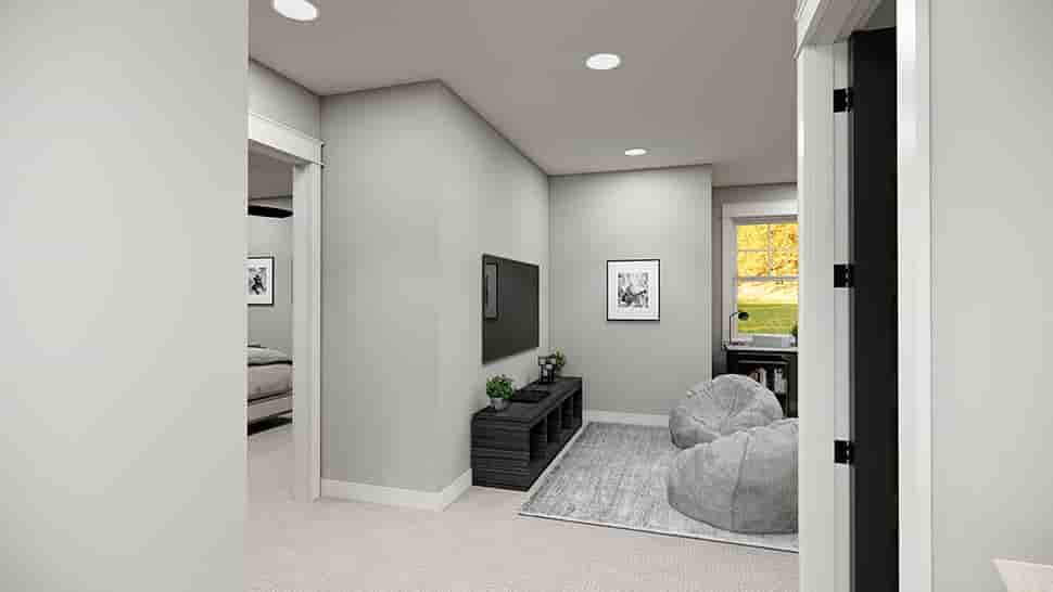 Gallery Picture 36