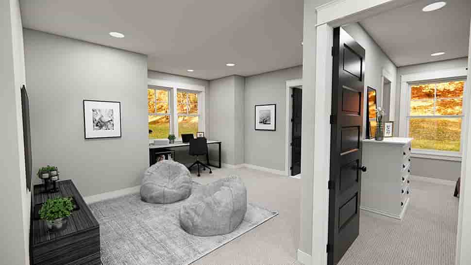 Gallery Picture 37