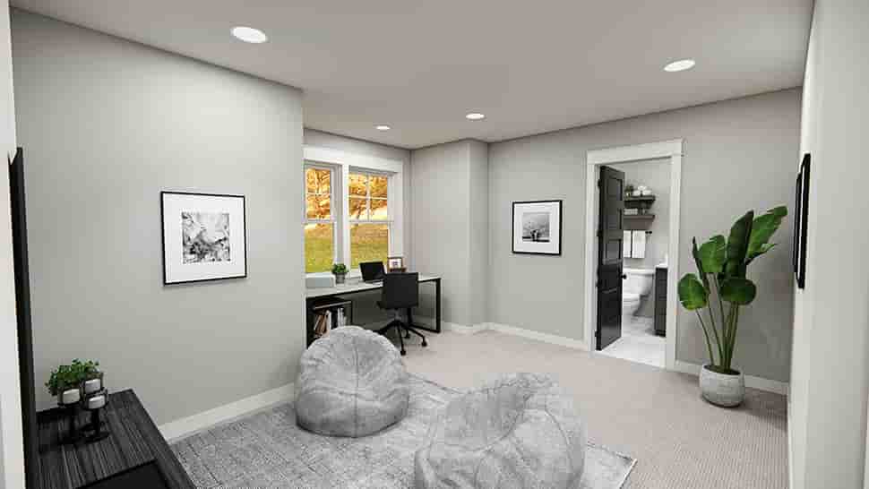 Gallery Picture 38