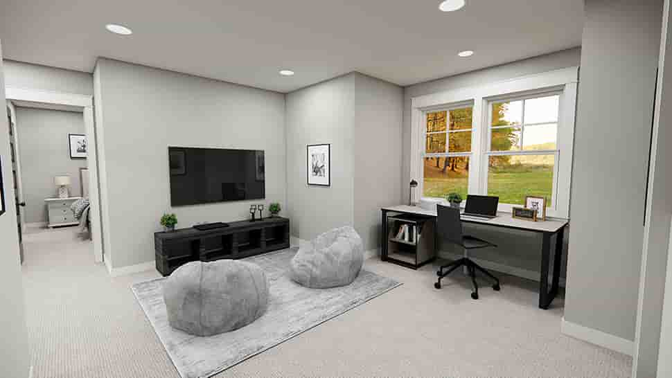 Gallery Picture 39