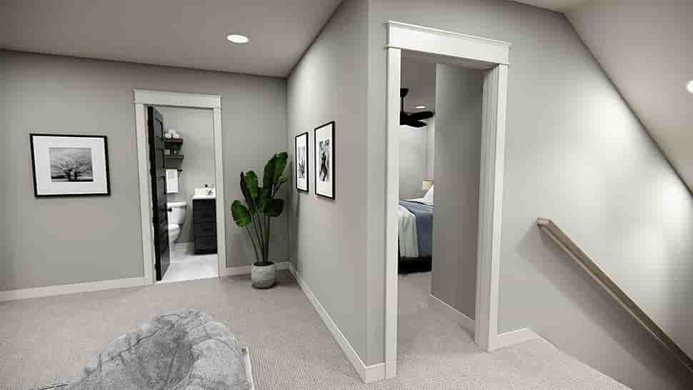 Gallery Picture 40