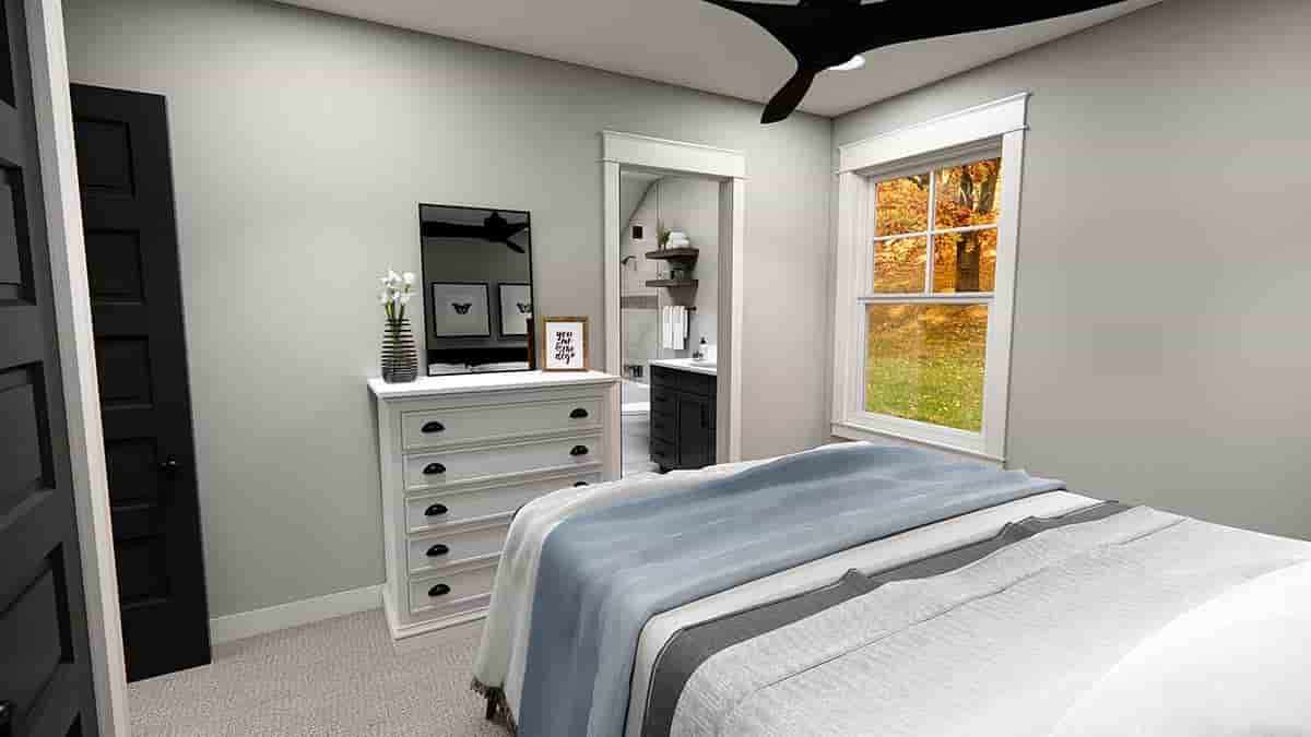 Gallery Picture 41